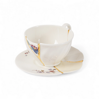 Seletti_Tea_cup_2_Kintsugi_5_Rho