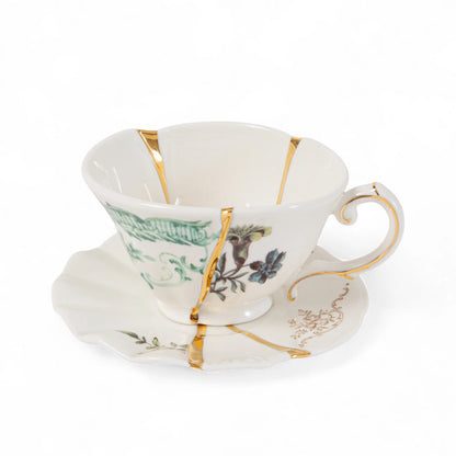 Seletti_Tea_cup_3_Kintsugi_1_Rho