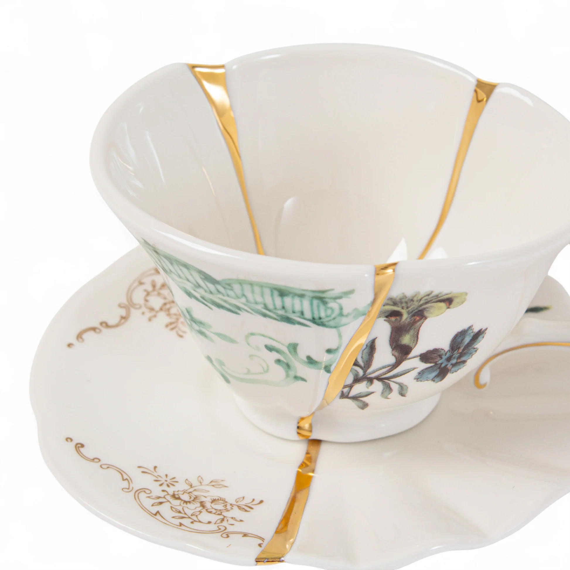 Seletti_Tea_cup_3_Kintsugi_2