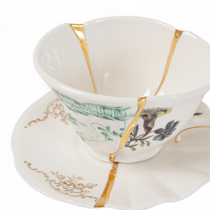 Seletti_Tea_cup_3_Kintsugi_2