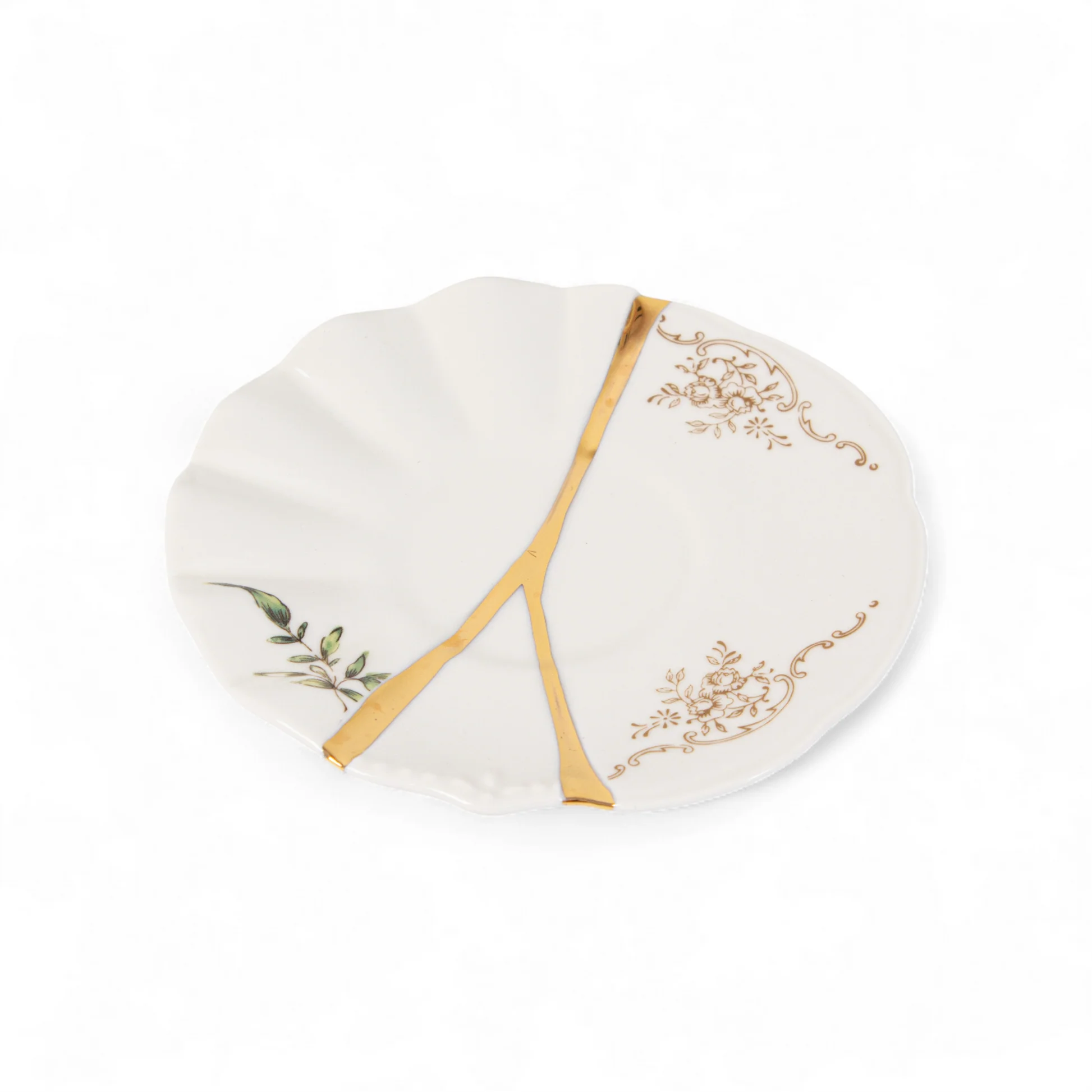 Seletti_Tea_cup_3_Kintsugi_3