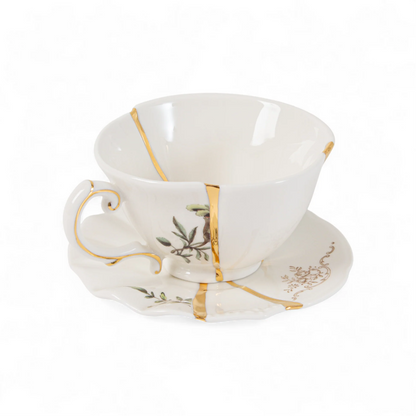 Seletti_Tea_cup_3_Kintsugi_4_Rho