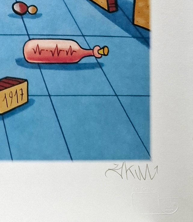 Skim-DeChirico_dettaglio_2