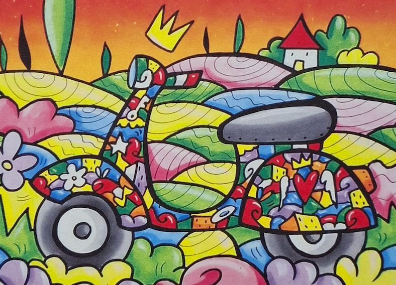 Skim-Dolcevita_dettaglio_1