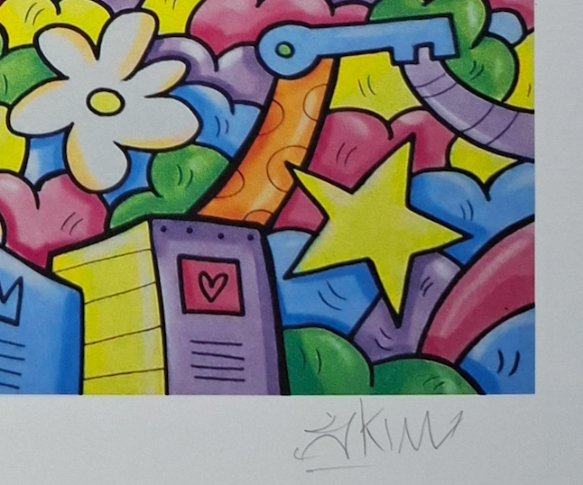 Skim-Dolcevita_dettaglio_2