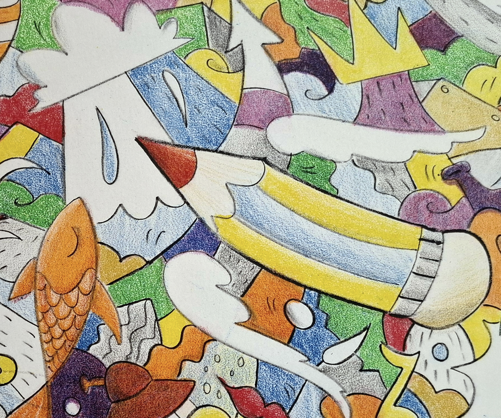 Skim-Matita50x35litografia_galleria Quadrifoglio