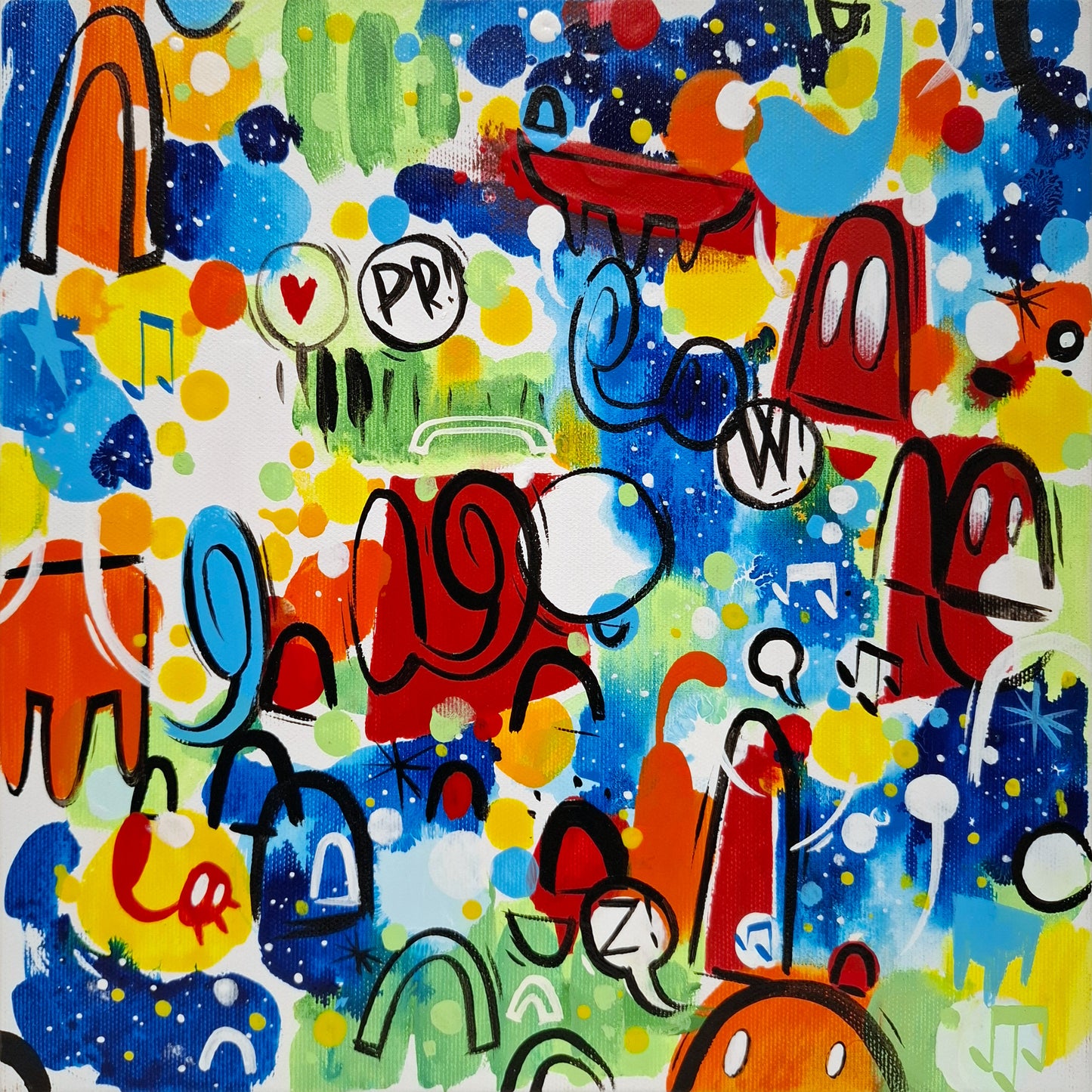 Willow-30x30PR_2026_Galleria Quadrifoglio