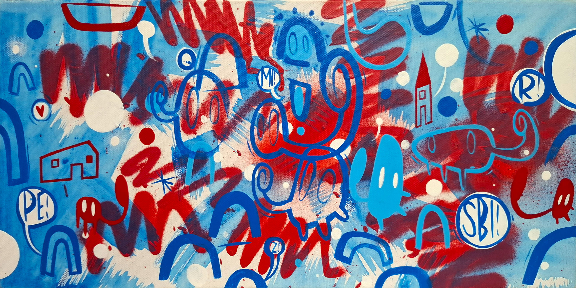 Willow-50x25Unatranquillamattinadigennaio2-026_Galleria Quadrifoglio