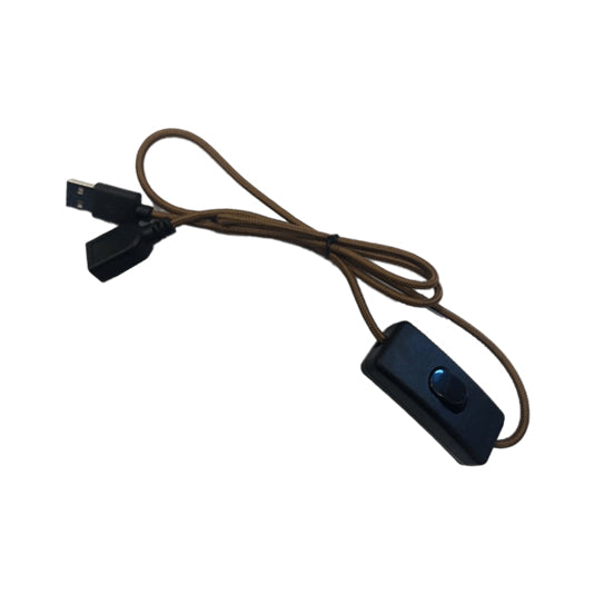 mr_wattson_prolunga_on_off