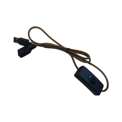 mr_wattson_prolunga_on_off